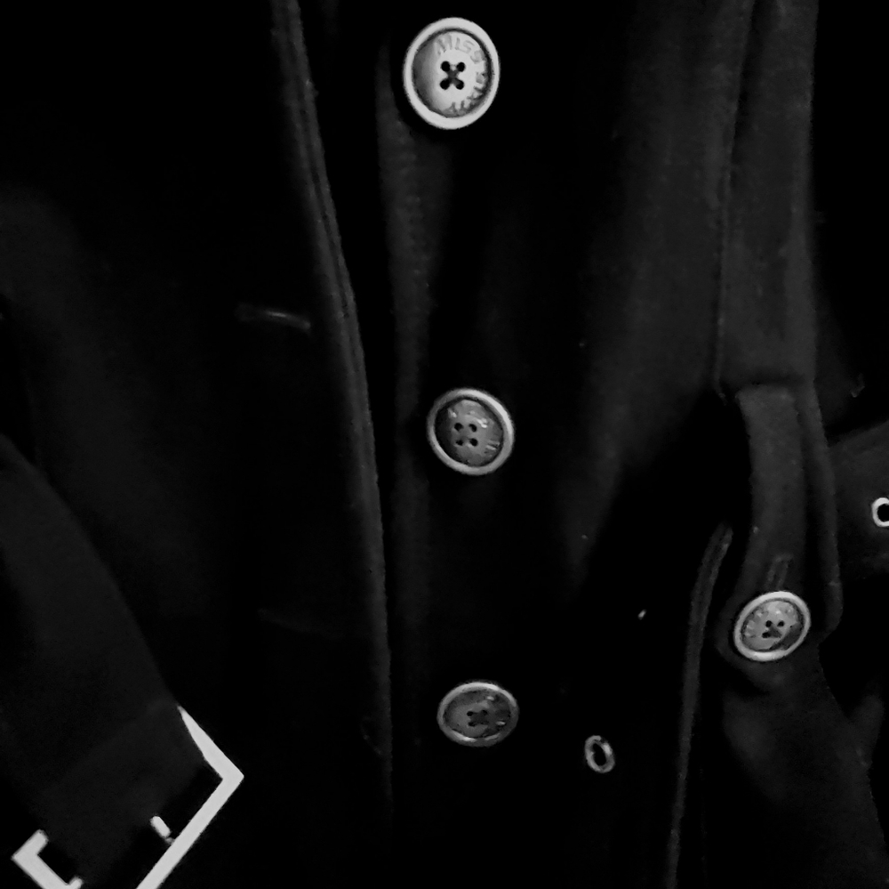 Coats - Picture 6 of 7